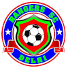 Wanita Rangers Delhi