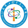NO.1 High School of Jiangyin Jiangsu U15