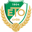 Gyori ETO U19