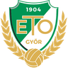 Gyori ETO U19