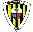 Barakaldo CF