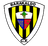 Barakaldo CF