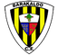 Barakaldo CF