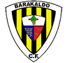 Barakaldo CF