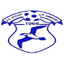 Thiella Ag Dimitriou