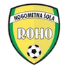 NS Roho Vbo