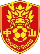 Zhongshan Team