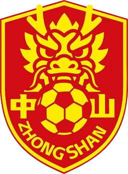Zhongshan Team