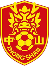 Zhongshan Team