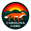 ক্যারোলাইনা কোর