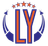 Jiujiang Lizhiyuan