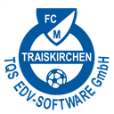 Traiskirchen