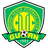 Beijing Guoan Reserves