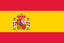 Spanyol (W)
