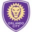 Orlando City B
