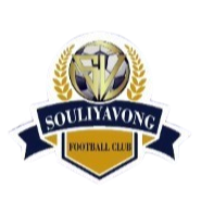 Souliyavong