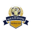 Souliyavong