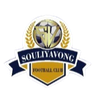Souliyavong