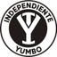 Independiente Yumbo