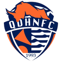 Qingdao Hainiu Hainuo U13