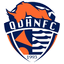 Qingdao Hainiu Hainuo U13