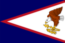 Samoa Amerika