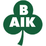 Bergnasets AIK