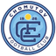 FK Chomutov