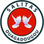Salitas FC