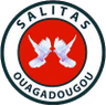 Salitas 