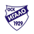 OSK Igalo