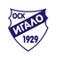 OSK Igalo