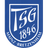 TSG 1846 Bretzenheim