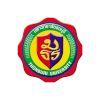 Universitas Thonburi
