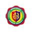Universitas Thonburi