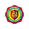 Universitas Thonburi