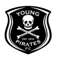 यंग पाइरेट्स एफसी