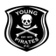 यंग पाइरेट्स एफसी