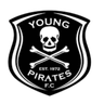 यंग पाइरेट्स एफसी