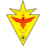 Qingdao Elite United
