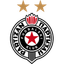 FK Partizan