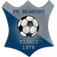 Mladost Kikaci