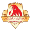 East Riffa U21