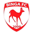 Binga
