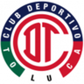 Toluca U21