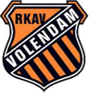 RKAV Volendam