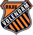 RKAV Volendam