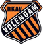 RKAV Volendam
