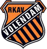 RKAV Volendam