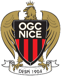 নিস উইমেন